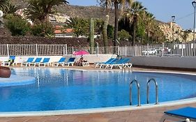 Miraverde Paraiso, Lovely Costa Adeje